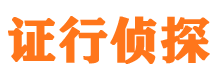 龙城市侦探公司